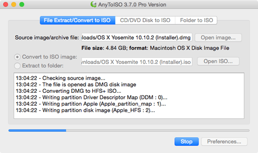 Software To Extract Iso Files Mac